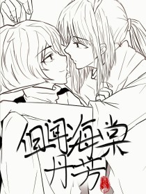 九色官方入口