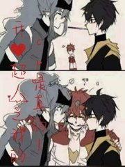 猫咪影视永久入口