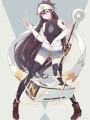 反差女神饼干姐姐溏心