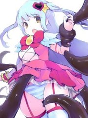 张金鱼吕总三部曲视频