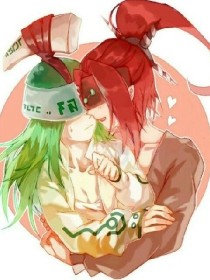 糖心网页版
